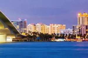 Is SARASOTA, FL A Good Place To Live?