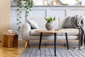 Effective Home Staging: Tips And Tricks For A Quick Sale