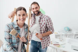 Tips On How To Save Money And Space While Renovating Your House
