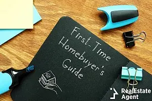 Best Tips For First Time Home Buyers