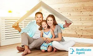 first time home buyers guide to home insurance