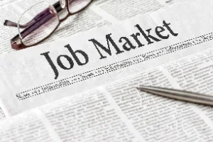 How Is The Job Market In MELROSE, FL?