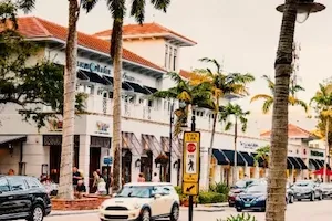 Should You Rent Or Buy In NAPLES, FL?