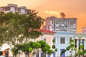 All You Need To Know About Renting In NAPLES, FL?