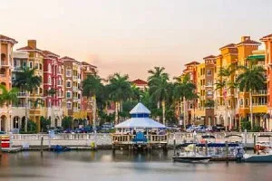 Why Now Is The Time To Move To NAPLES, FL?
