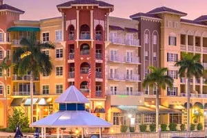 What Are The Pros And Cons Of Living In NAPLES, FL?