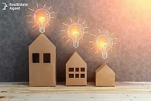 Innovative Ways To Sell And Buy A House