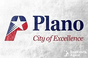 Reasons You Should Move To Plano Texas