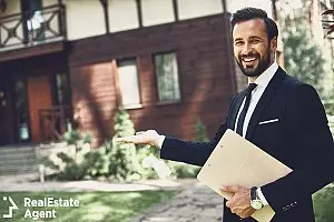 How To Choose A Realtor