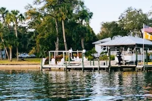What Is It Like To Live In RIVERVIEW, FL?