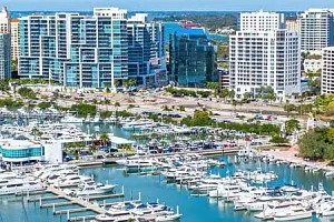 Is SARASOTA, FL A Buyers Or Sellers Market?