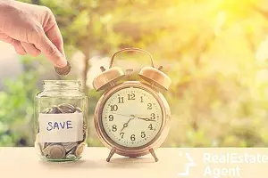 Choosing The Right Savings Account: A Comprehensive Guide For Savvy Investors