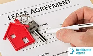 Short-term lease pros and cons