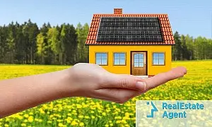 Spring Real Estate Marketing Strategies