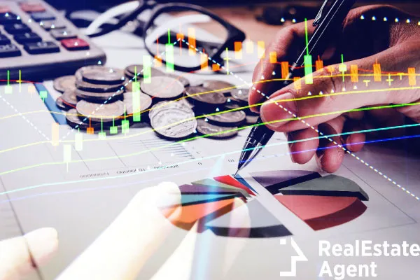 various type financial products bond