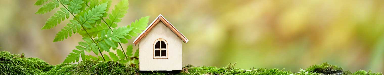 How Is The Real Estate Market In FOREST, VA?