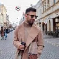 image of Vlad F