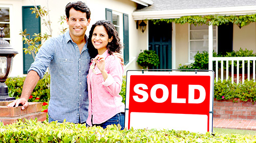 Home seller tips