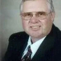 Dennis Scheiding