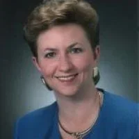 Penny Moore Broker/Owner