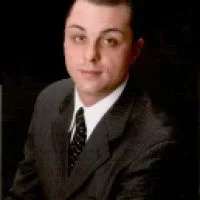 Gary Papirov