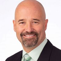 Beau Ferguson real estate agent