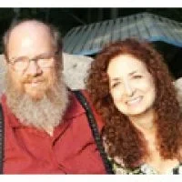 Joyce & Douglas Jewell