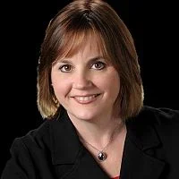 Lori Rudd