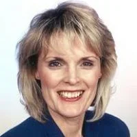 Joann Coghill