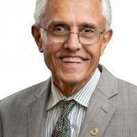 Steve Marsocci real estate agent