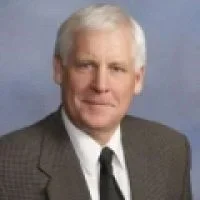 Rolf Kopperud