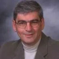 Scott Barraclough