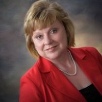 Patty Rainey real estate agent