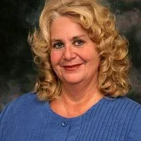 Pamela Brown