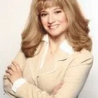 Irma Ochoa-Lopez