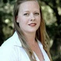 Heather Ferguson