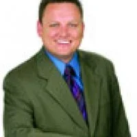 Ken Stewart
