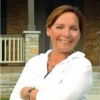 Jen Coyte <br>Designated Managing Broker, Owner real estate agent