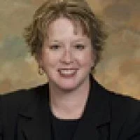 Dawn Baker 
