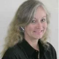 Cindy Cannon 