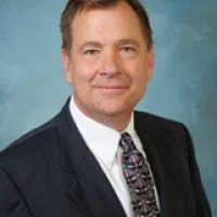 Dan DePorter