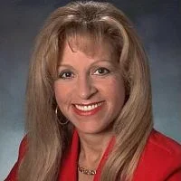 Margee Horkheimer