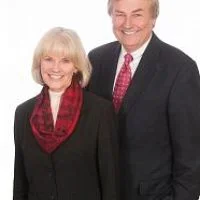 Brian & Heidi Wiessner real estate agent