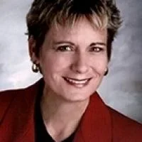 Lonnie Workman
