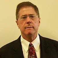 Robert Anarumo