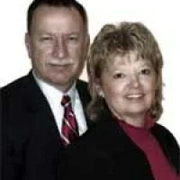 Don and Diane Kolodziejski