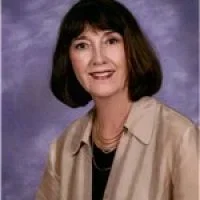 Rachael Remuzzi 