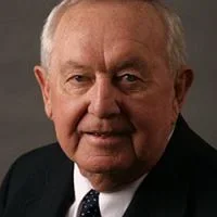 Vern Holbrook