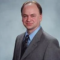 Joe & Betty Wrzesinski