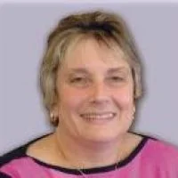 Rita Walsh